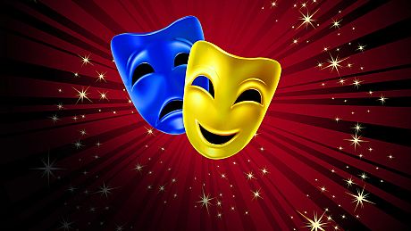 Personality and Psychology Premium Game