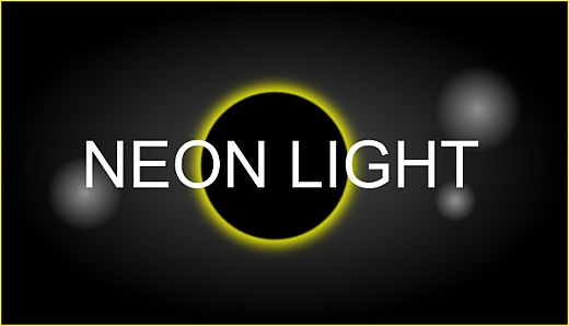 Neon Light