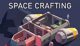 Space Crafting