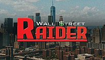 Compra Wall Street Raider su PC