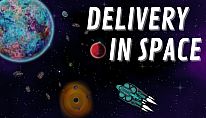 Delivery in Space für PC kaufen