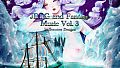 RPG Maker MV - JRPG and Fantasy Music Vol 3