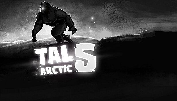 Buy TAL: Arctic 5