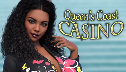 Queen's Coast Casino - Uncut
