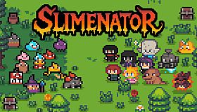 Slimenator