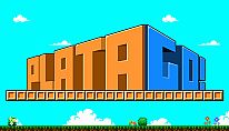 Comprar PlataGO! Super Platform Game Maker para PC