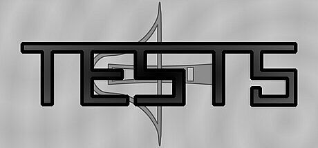 TEST 5