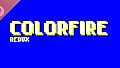 Colorfire Redux: Original Soundtrack