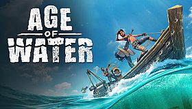 Age of Water