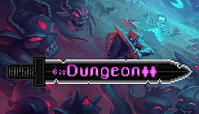 bit Dungeon II