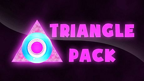 Ongaku Triangle Pack DLC