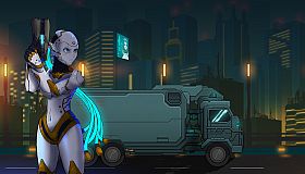 Ghost 1.0