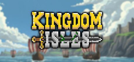 Kingdom Isles Game