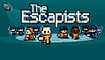 The Escapists