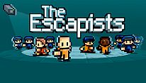 The Escapists