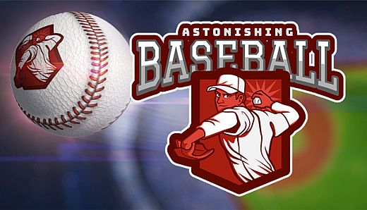 Astonishing Baseball Manager 20