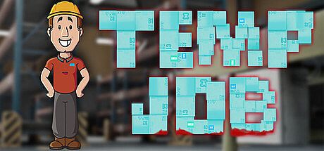 Temp Job