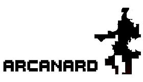 Arcanard