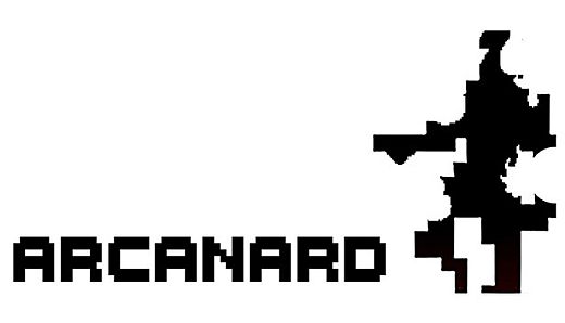 Arcanard