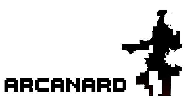 Buy Arcanard