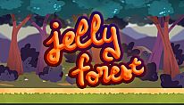 Kup Jelly Forest na PC