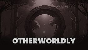 "Otherworldly: Beginning of the Rift" Pre-Alpha
