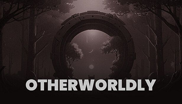 Buy "Otherworldly: Beginning of the Rift" Pre-Alpha