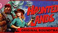 Haunted Lands Soundtrack