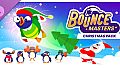 Bouncemasters - Christmas Pack