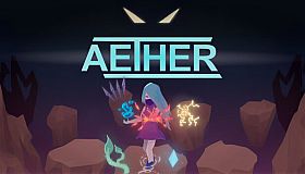 Aether