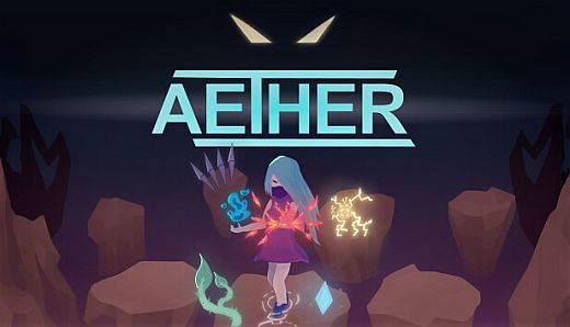 Aether