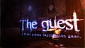 The Guest - Original Soundtrack