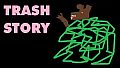 Trash Story - Hentai Patch
