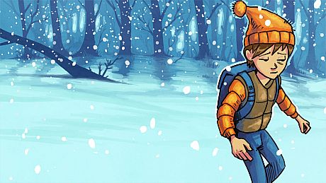 The Prince of Landis Game