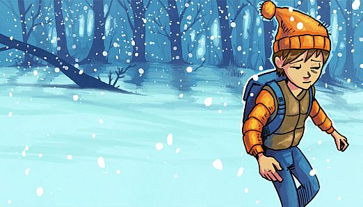 The Prince of Landis