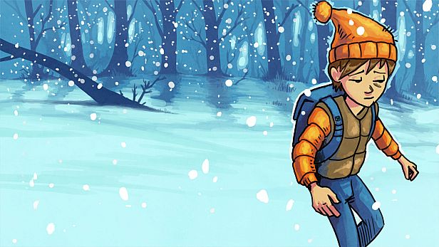 Buy The Prince of Landis