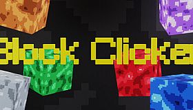 Block Clicker