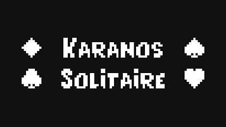 Karanos Solitaire Game