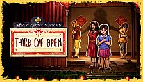 Acheter Paper Ghost Stories: Third Eye Open PC