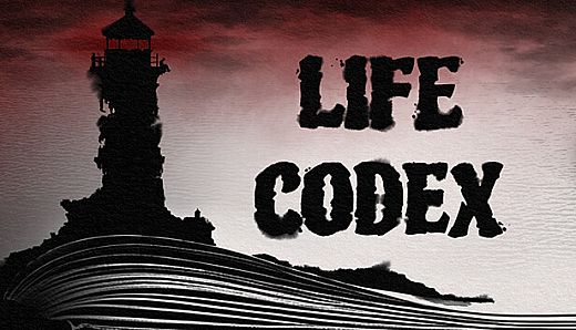 Life Codex