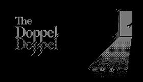 The Doppel