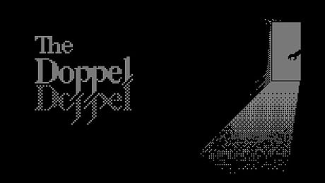 The Doppel Game
