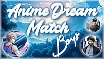 Kup Anime Dream Match: Boys na PC