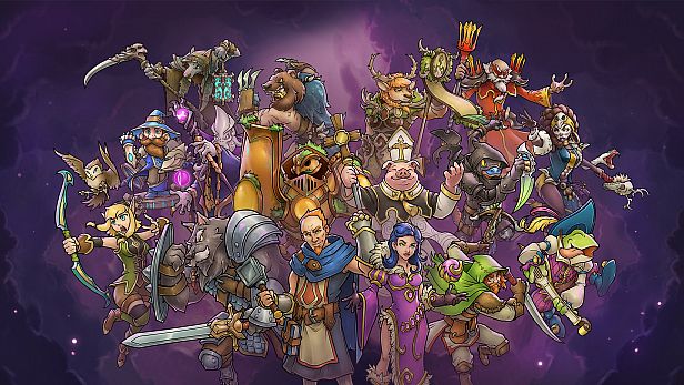 Buy Across the Obelisk