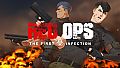 Red Ops: The First Infection