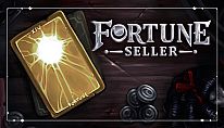 Fortune Seller für PC kaufen