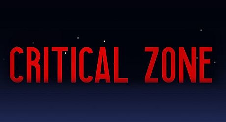 Critical Zone