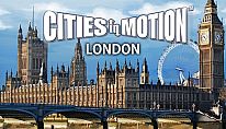 Cities in Motion: London für PC kaufen