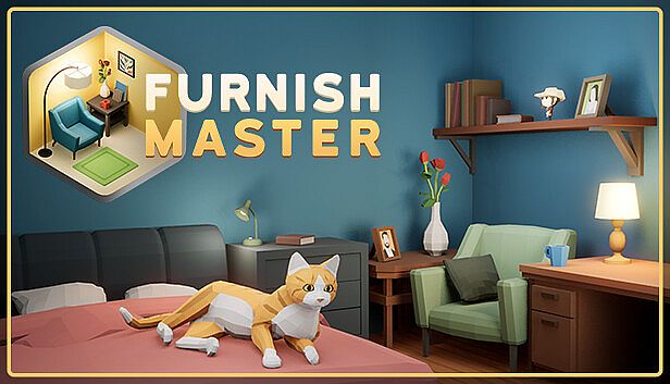Buy Furnish Master