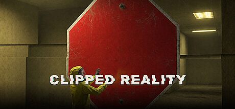 Clipped Reality Game